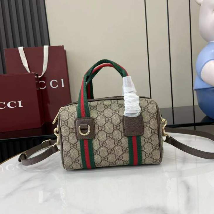 Picture of Gucci Handbags _SKUfw201298919fw